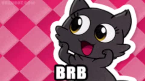 EVELIN online show from September 2025 11:54:02 AM