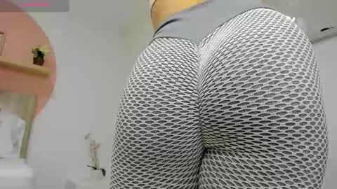 BELLA online show from March 2026 12:10:02 PM