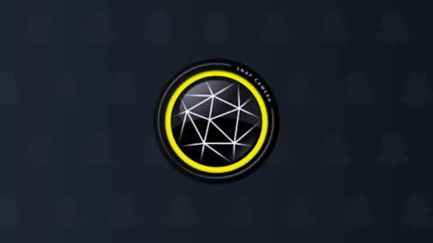 Snapshot of evelin_shy chatting on March 2026 03:28:01 AM Evelin online show from March 2026 03:28:01 AM