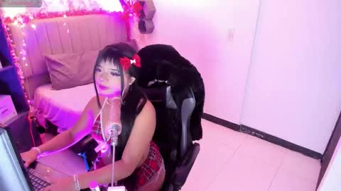 Eve online show from February 2026 06:39:02 AM