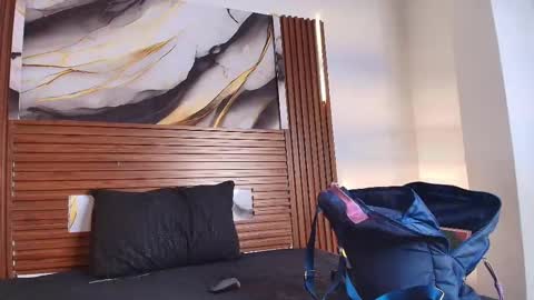 cielo online show from October 2025 03:04:02 AM