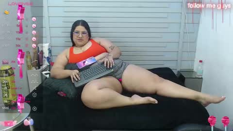 Snapshot of evelin_zaens chatting on March 2025 09:29:01 AM evelin zaens online show from March 2025 09:29:01 AM