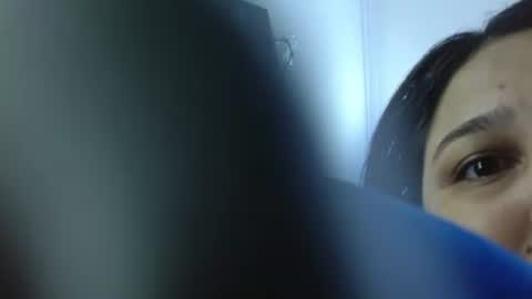 evelin zaens online show from July 2026 04:53:02 AM