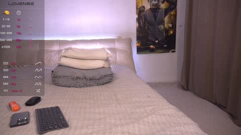 Evelina online show from January 2025 06:29:02 PM