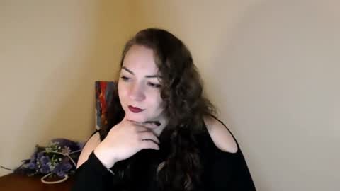 Lydia online show from March 2025 07:32:02 AM