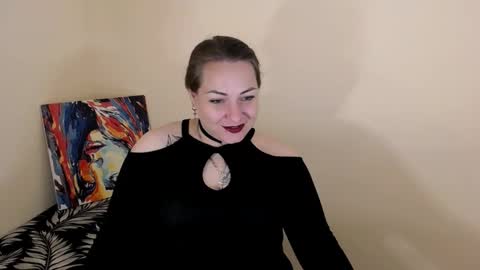 Lydia online show from September 2025 08:01:02 PM