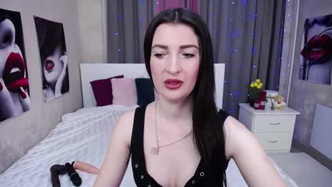 Evelin online show from March 2026 06:53:01 AM