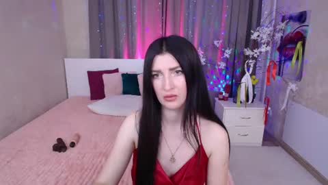 Evelin online show from June 2026 05:19:02 AM