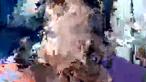 evelingjoyy online show from November 2025 06:41:01 PM