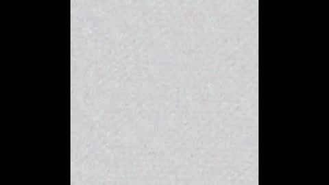 Snapshot of evelinn_belen chatting on October 2025 12:56:02 PM Evelinn belen online show from October 2025 12:56:02 PM