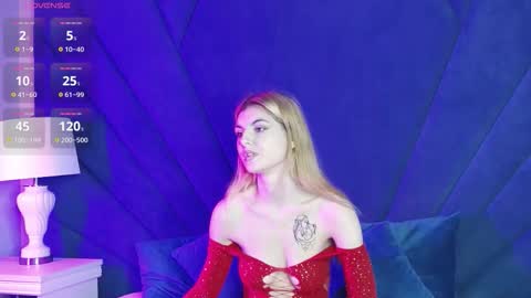 Eve online show from September 2025 04:49:01 AM