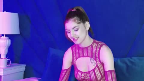 Eve online show from October 2025 05:31:01 AM