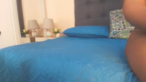 DAYANITA online show from June 2026 07:12:02 PM