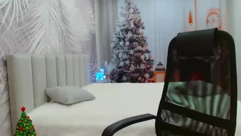 evelove online show from February 2026 06:00:02 PM