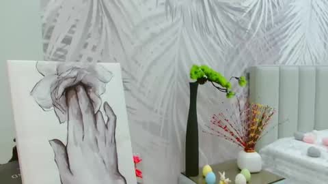 evelove online show from April 2026 05:30:01 PM