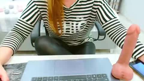 evelove online show from May 2026 05:29:02 PM