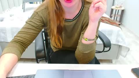 evelove online show from May 2026 04:57:02 PM