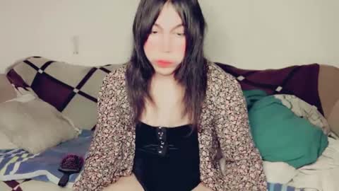 Snapshot of evelyn420521 chatting on March 2025 07:21:02 AM evelyn420521 online show from March 2025 07:21:02 AM