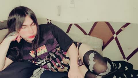 evelyn420521 online show from June 2026 06:57:01 AM