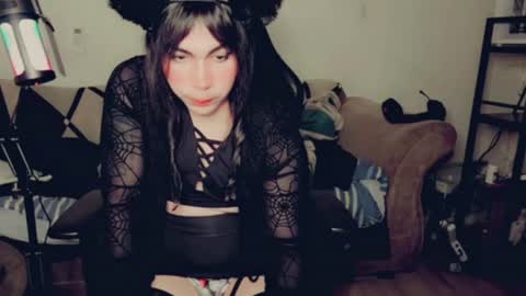 evelyn420521 online show from June 2026 09:08:01 AM