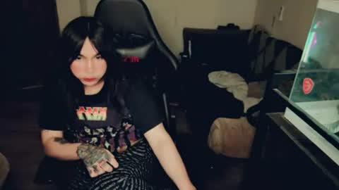 evelyn420521 online show from July 2026 07:00:02 AM