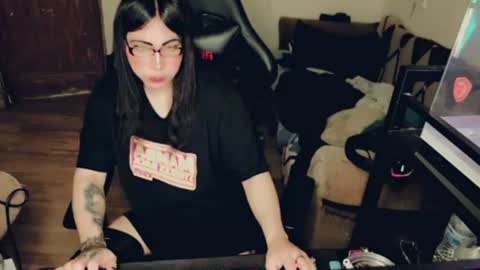 evelyn420521 online show from July 2026 02:47:02 PM