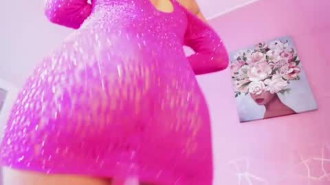 evelyn__rose1 online show from March 2026 05:44:01 AM