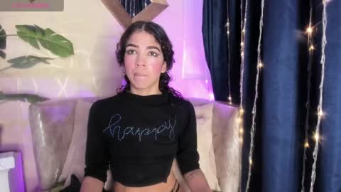 evelyn__rose1 online show from May 2026 02:16:01 AM