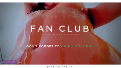 Im Eve or Chelle Next Stream 191224  online show from January 2025 12:37:01 AM