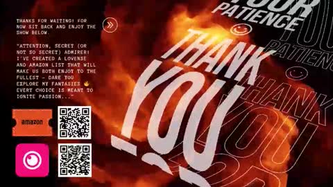 Im Eve or Chelle Next Stream 191224  online show from September 2025 12:10:01 AM