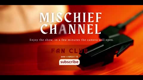 Im Eve or Chelle Next Stream 191224  online show from February 2026 10:52:02 PM