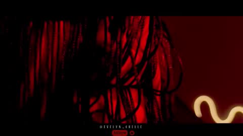 Im Eve or Chelle Next Stream 191224  online show from February 2026 08:47:01 PM