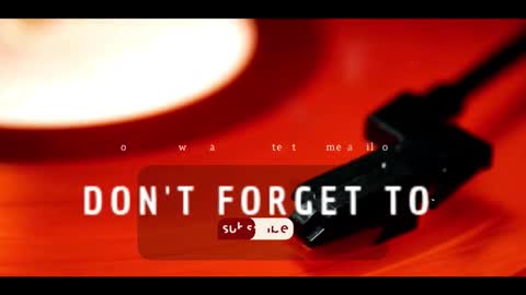 Im Eve or Chelle Next Stream 191224  online show from March 2026 06:36:01 PM