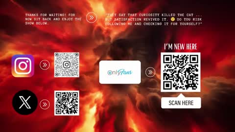 Snapshot of evelyn_chelle chatting on May 2026 12:15:01 AM Im Eve or Chelle Next Stream 191224 online show from May 2026 12:15:01 AM
