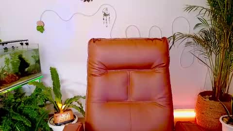 Snapshot of evelyn_chelle chatting on May 2026 11:42:01 PM Im Eve or Chelle Next Stream 191224 online show from May 2026 11:42:01 PM