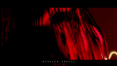 Snapshot of evelyn_chelle chatting on May 2026 07:30:02 PM Im Eve or Chelle Next Stream 191224 online show from May 2026 07:30:02 PM