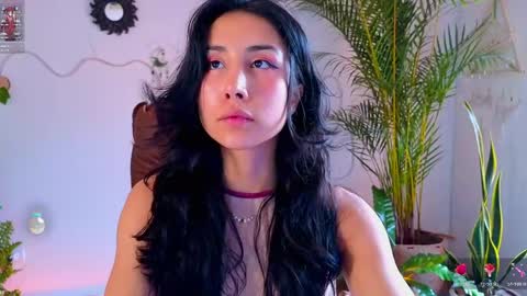 Snapshot of evelyn_chelle chatting on May 2026 07:34:02 PM Im Eve or Chelle Next Stream 191224 online show from May 2026 07:34:02 PM