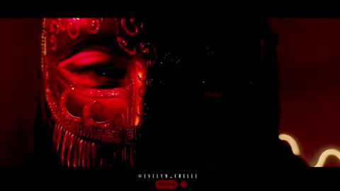 Snapshot of evelyn_chelle chatting on May 2026 05:30:01 PM Im Eve or Chelle Next Stream 191224 online show from May 2026 05:30:01 PM