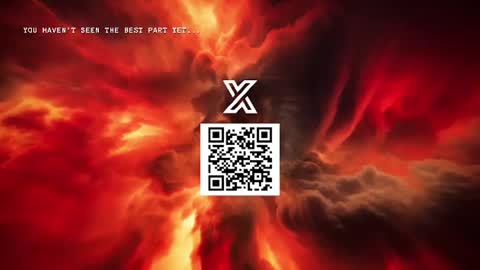 Snapshot of evelyn_chelle chatting on June 2026 08:42:01 PM Im Eve or Chelle Next Stream 191224 online show from June 2026 08:42:01 PM