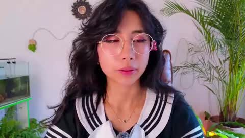 Im Eve or Chelle Next Stream 191224  online show from July 2026 09:39:02 PM