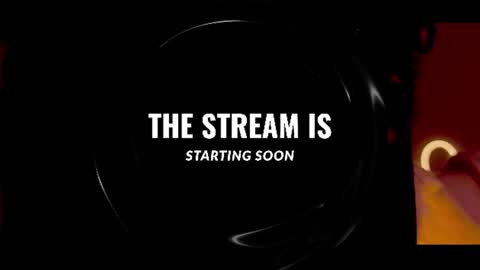 Im Eve or Chelle Next Stream 191224  online show from July 2026 09:35:01 PM