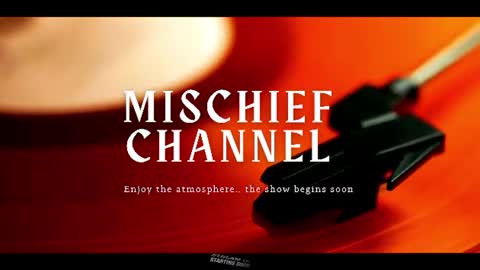 Im Eve or Chelle Next Stream 191224  online show from July 2026 03:43:02 PM