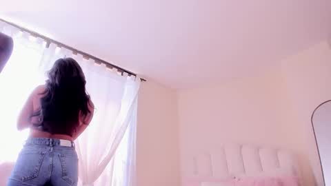 Eve online show from October 2025 05:58:02 PM