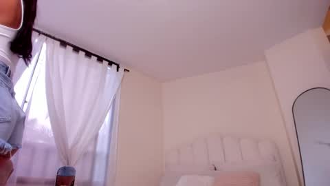 Eve online show from November 2025 10:31:02 PM