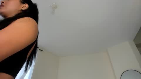 Eve online show from November 2025 05:12:01 PM