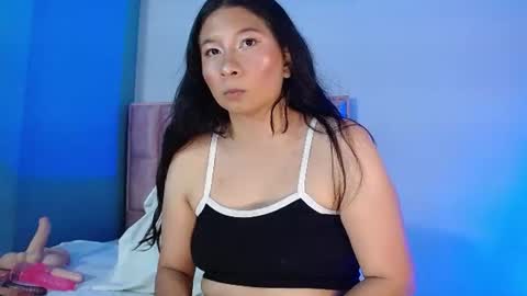   online show from July 2026 03:20:02 AM