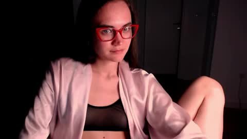 Evelyn online show from May 2026 03:29:02 PM