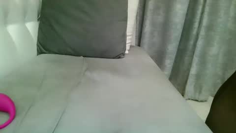Evelyn Hard online show from March 2025 09:51:02 PM