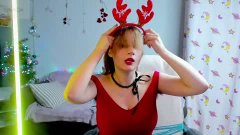 Eve online show from December 2024 06:23:01 AM