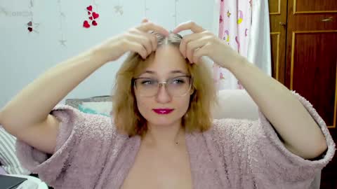 Eve online show from February 2025 06:43:01 AM